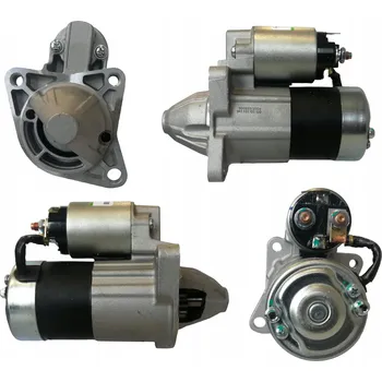 Startér Startér BV Psh 140.521.103.130