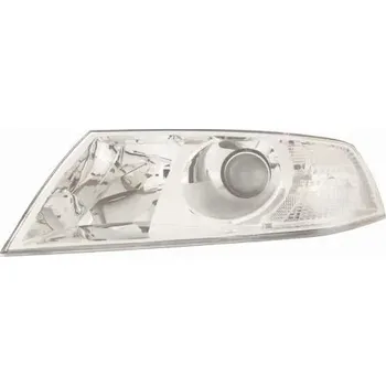 Přední světlomet Alkar 2785521 Světlomet