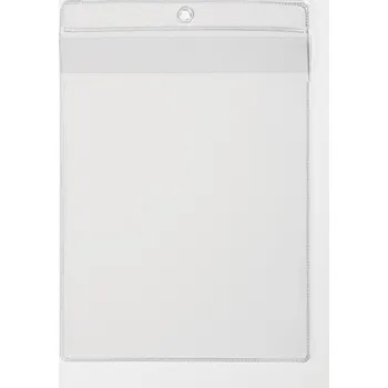 Obal A4 Durable 10 kusů