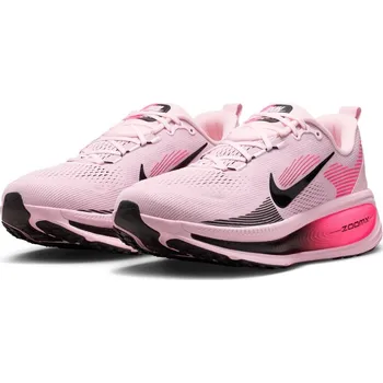 Pánská běžecká obuv Pánské běžecké boty Nike VOMERO 18 HM6803-602 - EUR 39 | UK 6 | US 6,5