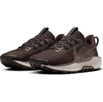 Dámská běžecká obuv Dámské běžecké boty Nike PEGASUS TRAIL 5 W DV3865-202 - EUR 42,5 | UK 8 | US 10,5