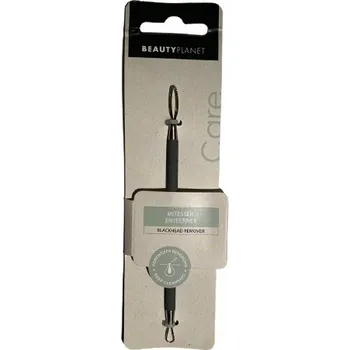 Beauty P., Přístroj na černé tečky, 1 kus