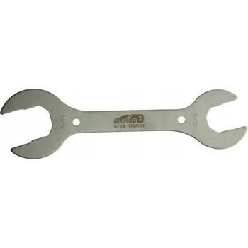 Příslušenství pro čtečku elektronické knihy Super B pro hlavové složení