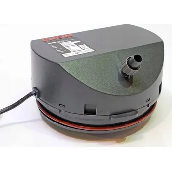 Akvarijní filtr EHEIM FILTRAČNÍ ČERPADLO 2217