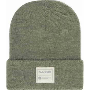 Čepice DAKINE kulich - Cutter Beanie Mulled Basil (MULLED BASIL)
