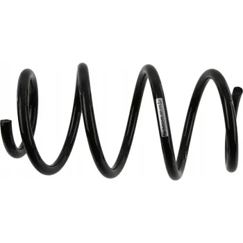 Sachs 991 175 Pružina zavěšení