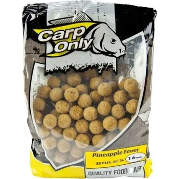 Boilies Boilie Carp Only Pineapple Fever 16mm 1kg