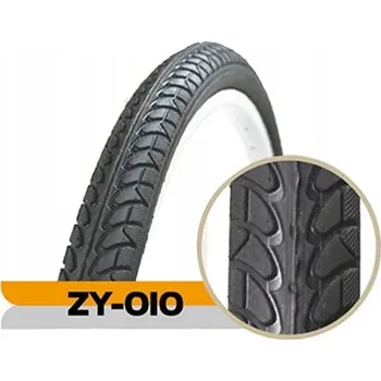 Plášť na kolo Plášť na kolo 26x1.95 / 52-559 / městská cruiser