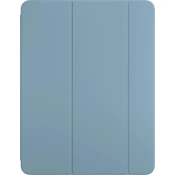 Pouzdro na tablet APPLE Smart Folio for iPad Pro 13'' (M4) - Denim MWK43ZM/A