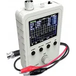 Osciloskop Hadex DSO150