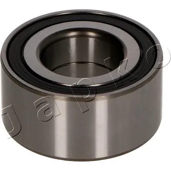 Sada ložiska kola JAPKO 414000