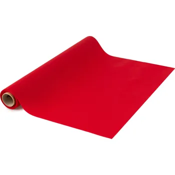 ubrus Papírový běhoun Tamipol 480 cm x 40 cm obdélníkový