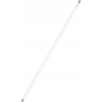 Žárovka Stropní přisazené svítidlo Ledvance 26 W G5 144,9 cm čiré