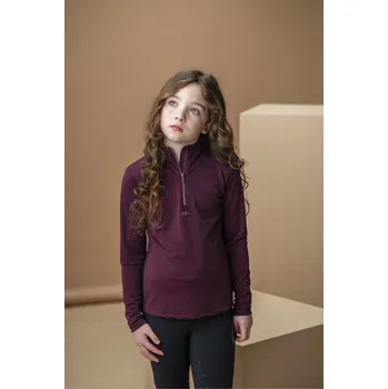 Chlapecké tričko Alessandro Albanese Triko závodní Sofia AA, dětské, primatova 11-12 let