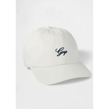 Kšiltovka GAP Pánské Džínová kšiltovka Gap Americana 684023-02 Velikost: ONESIZE Tričko zdarma při nákupu nad 3000,-!