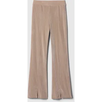 Pánské džíny GAP Dívčí Dětské sametové legíny 617798-02 Velikost: M Tričko zdarma při nákupu nad 3000,-!