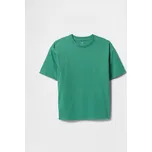 GAP Chlapecké Dětské bavlněné tričko 831299-34 Velikost: S Tričko zdarma při nákupu nad 3000,-!