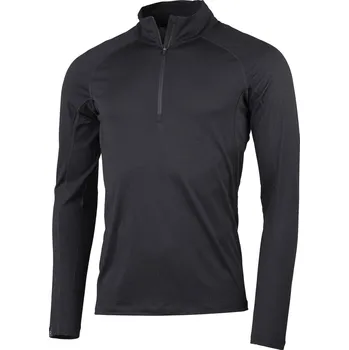 Pánská mikina Pánská mikina Lundhags Gimmer Merino Lt Ms 1/2 Zip