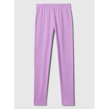 Pánská noční košile GAP Dívčí Dětské legíny 405129-01 Velikost: XXL Tričko zdarma při nákupu nad 3000,-!