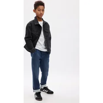 Pánské džíny GAP Chlapecké Dětské džíny joggers 796333-00 Velikost: XXL Tričko zdarma při nákupu nad 3000,-!