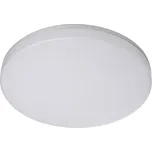 LIGHT IMPRESSIONS Deko-Light stropní a nástěnné přisazené svítidlo - Altais 2 kulaté, pohybový senzor MS, 25 W, 2700/3000/4000 - LIGHT IMPRESSIONS IMPR 348286