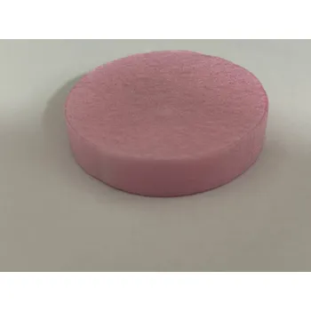 Zátka XPS o70mm 100ks bal thermoizolační