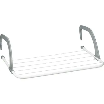 PROHOME - Sušák na prádlo malý 51x35cm