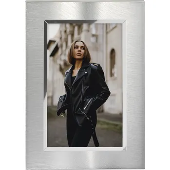 Fotorámeček Hama portrétový rámeček ROMA, 13x18 cm