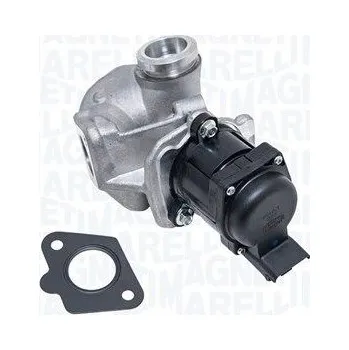 Ventil palivového systému AGR-Ventil MAGNETI MARELLI 571822112159