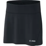 Sukně Jako Basic skirt W 6202-08 Velikost L