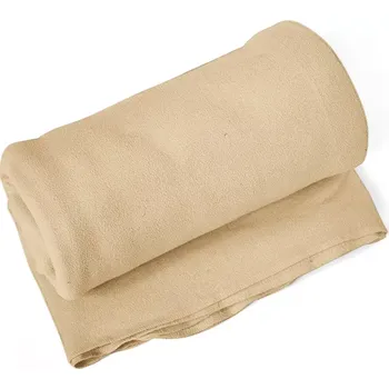 deka Sablio Deka Béžová - 150x120 cm