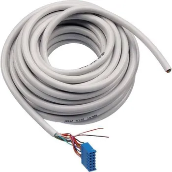 Assa ABLOY EA218 (6m) -kabel k zámkům