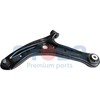 Zavěšení kol Řídicí páka, zavěšení kol OYODO 30Z9094-OYO