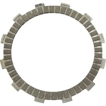 Spojková lamela Sada obložení lamel, spojka TRW MCC525-9