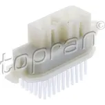 Regulace, vnitřní ventilace TOPRAN 305 635