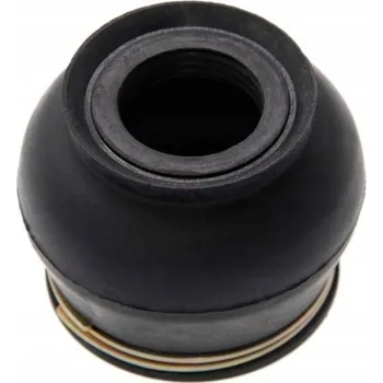 Posilovač řízení Febest TBJB-JZS160UR Opravná sada, čep řízení/vodící