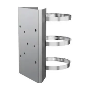 IP kamera Hikvision DS-2115ZJ-PSAC