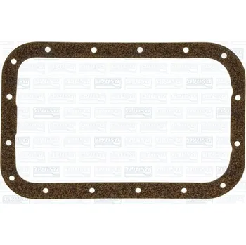 Těsnění motoru Těsnění, olejová vana AJUSA 14023000