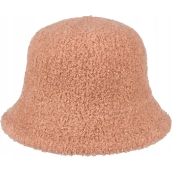 Klobouk Versoli klobouk bucket, univerzální velikost