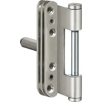 pant Simonswerk Variant V 0037 WF FV