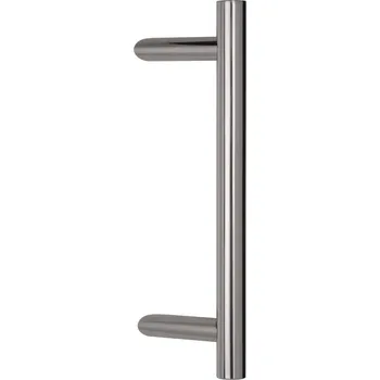 Dveřní kování Antibakteriální dveřní madlo KOS, ABACO