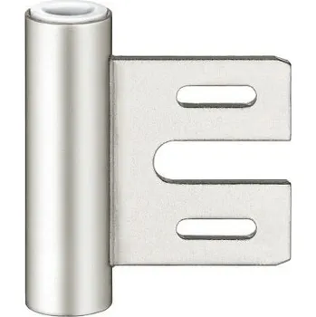 pant Simonswerk Variant V 8000/30 WF