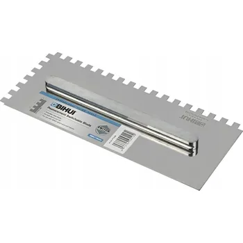 Vrták Nůž na obklady a dlažbu Bihui