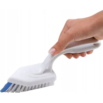 Ruční kartáč Wenko