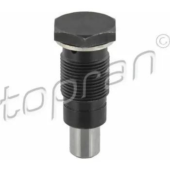 Rozvod motoru Napínač, rozvodový řetěz TOPRAN 115 740