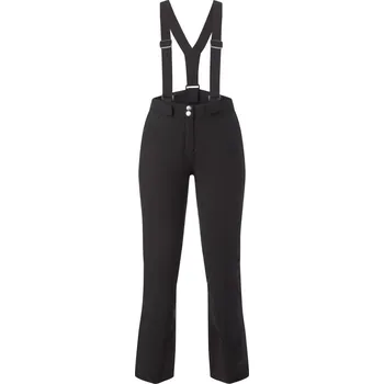 Snowboardové kalhoty McKINLEY TWP Dina lg lyžařské kalhoty - 0 - černá - 40 long