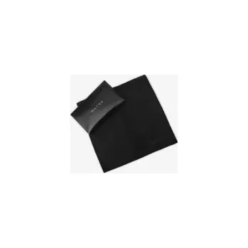 Utěrka Utěrka z mikrovlákna