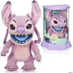 Stitch Real FX Interaktivní plyšák - Angel