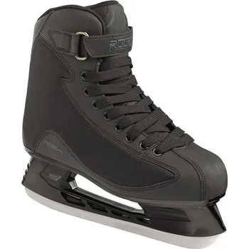 Zimní brusle HOKEJOVÉ BRUSLE ROCES RSK 2 /450572 01 45