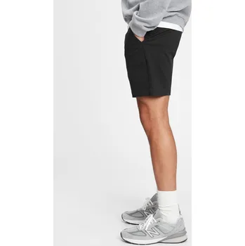 GAP Pánské Kraťasy vintage 698993-00 Velikost: 36 Tričko zdarma při nákupu nad 3000,-!